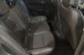 Skoda Karoq 1.5 TSI Sportline ACT DSG Vert - thumbnail 23