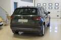 Skoda Karoq 1.5 TSI Sportline ACT DSG Vert - thumbnail 26