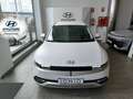 Hyundai IONIQ 5 77kWh Light RWD 168kW Wit - thumbnail 1