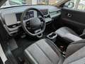 Hyundai IONIQ 5 77kWh Light RWD 168kW Wit - thumbnail 2