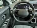 Hyundai IONIQ 5 77kWh Light RWD 168kW Wit - thumbnail 3