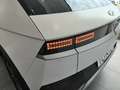 Hyundai IONIQ 5 77kWh Light RWD 168kW Wit - thumbnail 5