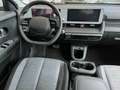 Hyundai IONIQ 5 77kWh Light RWD 168kW Wit - thumbnail 4
