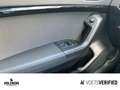 SEAT Ateca (KH7)(03.2016->) Xcellence NAVI+RFK+ACC Weiß - thumbnail 13