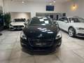 Peugeot 508 SW 2.0 Allure BlueHDi Vollausstattung/8Fach Schwarz - thumbnail 1