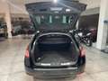 Peugeot 508 SW 2.0 Allure BlueHDi Vollausstattung/8Fach Schwarz - thumbnail 6