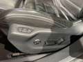 Peugeot 508 SW 2.0 Allure BlueHDi Vollausstattung/8Fach Schwarz - thumbnail 14