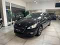 Peugeot 508 SW 2.0 Allure BlueHDi Vollausstattung/8Fach Schwarz - thumbnail 2