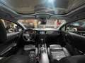 Peugeot 508 SW 2.0 Allure BlueHDi Vollausstattung/8Fach Schwarz - thumbnail 18