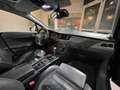 Peugeot 508 SW 2.0 Allure BlueHDi Vollausstattung/8Fach Schwarz - thumbnail 32