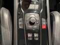 Peugeot 508 SW 2.0 Allure BlueHDi Vollausstattung/8Fach Schwarz - thumbnail 24