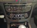 Peugeot 508 SW 2.0 Allure BlueHDi Vollausstattung/8Fach Schwarz - thumbnail 22