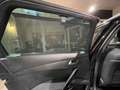 Peugeot 508 SW 2.0 Allure BlueHDi Vollausstattung/8Fach Schwarz - thumbnail 27