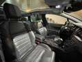 Peugeot 508 SW 2.0 Allure BlueHDi Vollausstattung/8Fach Schwarz - thumbnail 31
