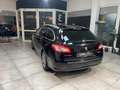 Peugeot 508 SW 2.0 Allure BlueHDi Vollausstattung/8Fach Schwarz - thumbnail 4