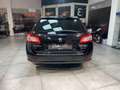 Peugeot 508 SW 2.0 Allure BlueHDi Vollausstattung/8Fach Schwarz - thumbnail 5