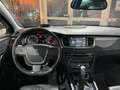 Peugeot 508 SW 2.0 Allure BlueHDi Vollausstattung/8Fach Schwarz - thumbnail 16