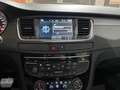 Peugeot 508 SW 2.0 Allure BlueHDi Vollausstattung/8Fach Schwarz - thumbnail 23