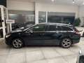 Peugeot 508 SW 2.0 Allure BlueHDi Vollausstattung/8Fach Schwarz - thumbnail 3