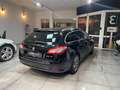 Peugeot 508 SW 2.0 Allure BlueHDi Vollausstattung/8Fach Schwarz - thumbnail 9