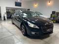 Peugeot 508 SW 2.0 Allure BlueHDi Vollausstattung/8Fach Schwarz - thumbnail 11