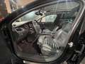 Peugeot 508 SW 2.0 Allure BlueHDi Vollausstattung/8Fach Schwarz - thumbnail 12