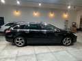 Peugeot 508 SW 2.0 Allure BlueHDi Vollausstattung/8Fach Schwarz - thumbnail 10