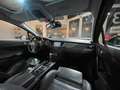 Peugeot 508 SW 2.0 Allure BlueHDi Vollausstattung/8Fach Schwarz - thumbnail 19