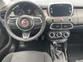 Fiat 500X FireFly Turbo 120 Blau - thumbnail 5