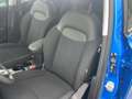 Fiat 500X FireFly Turbo 120 Blau - thumbnail 6