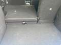 Fiat 500X FireFly Turbo 120 Blau - thumbnail 13