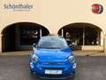 Fiat 500X FireFly Turbo 120 Blau - thumbnail 15
