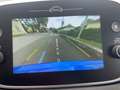 Fiat 500X FireFly Turbo 120 Blau - thumbnail 10