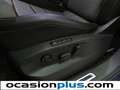 SEAT Tarraco 1.5 TSI S&S Xcellence DSG 150 Azul - thumbnail 8