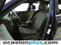 SEAT Tarraco 1.5 TSI S&S Xcellence DSG 150 Azul - thumbnail 19