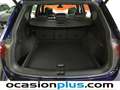 SEAT Tarraco 1.5 TSI S&S Xcellence DSG 150 Azul - thumbnail 24