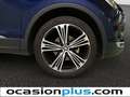 SEAT Tarraco 1.5 TSI S&S Xcellence DSG 150 Azul - thumbnail 48