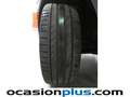 SEAT Tarraco 1.5 TSI S&S Xcellence DSG 150 Azul - thumbnail 46