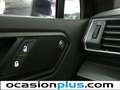 SEAT Tarraco 1.5 TSI S&S Xcellence DSG 150 Azul - thumbnail 17