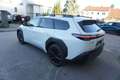 Toyota bZ4X Touring Elektro 74,7kWh AWD Lounge*VERFÜGBAR* Weiß - thumbnail 3