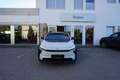 Toyota bZ4X Touring Elektro 74,7kWh AWD Lounge*VERFÜGBAR* Weiß - thumbnail 1