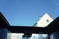 Toyota bZ4X Touring Elektro 74,7kWh AWD Lounge*VERFÜGBAR* Weiß - thumbnail 10