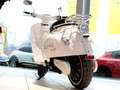 Dreems Amalfi Retro Elektroroller 45km/h 3kW Weiß - thumbnail 5