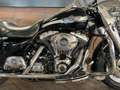 Harley-Davidson Road King FLHRCI Roadking 100th Anniversary Screamin Eagle E Zwart - thumbnail 6