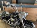 Harley-Davidson Road King FLHRCI Roadking 100th Anniversary Screamin Eagle E Zwart - thumbnail 7
