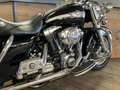 Harley-Davidson Road King FLHRCI Roadking 100th Anniversary Screamin Eagle E Zwart - thumbnail 10