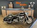 Harley-Davidson Road King FLHRCI Roadking 100th Anniversary Screamin Eagle E Zwart - thumbnail 1