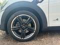 MINI Cooper S Countryman 1.6 all4 Bianco - thumbnail 10