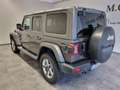 Jeep Wrangler Unlimited 2.2 Mjt II Sahara Grau - thumbnail 20