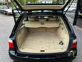 BMW Sonstige 5-serie Touring BMW 5-serie Business Line / APK 1- Schwarz - thumbnail 15